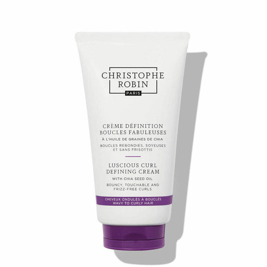 V3H830063E997F8CE8164E7376F2F10D947R5629468P1