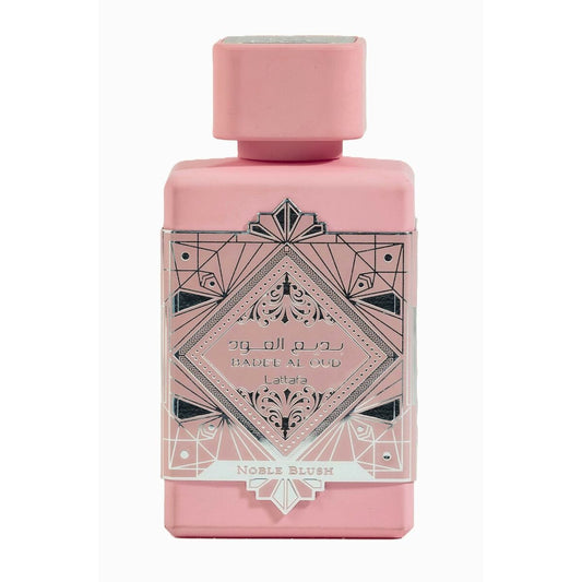 V2HF2CD31D81820B3E8C5840FEFA1630F3AR7021074P1