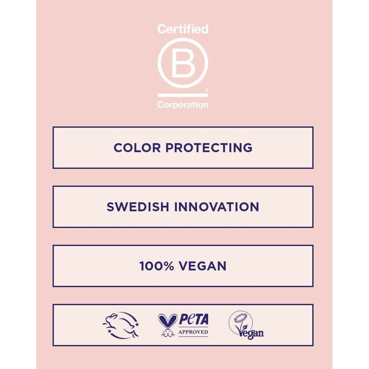 V3HCB50C0E1A9BA74AC89E448B3A548BB8FR6063911P9