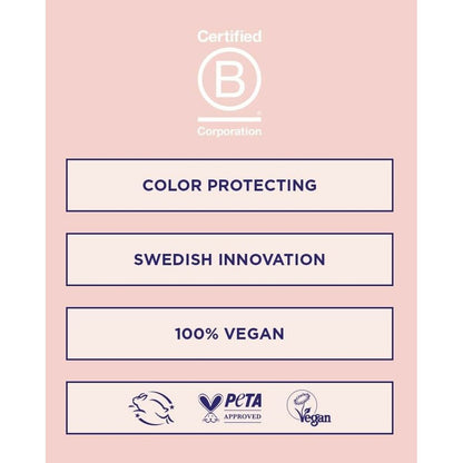 V3HCB50C0E1A9BA74AC89E448B3A548BB8FR6063911P9