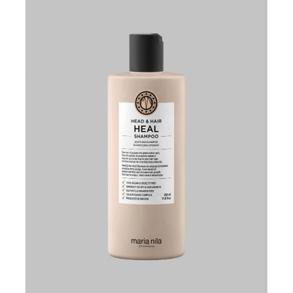 V2HADB0C5DA07903A74B048E8FD2CFDD27CR7479053P2