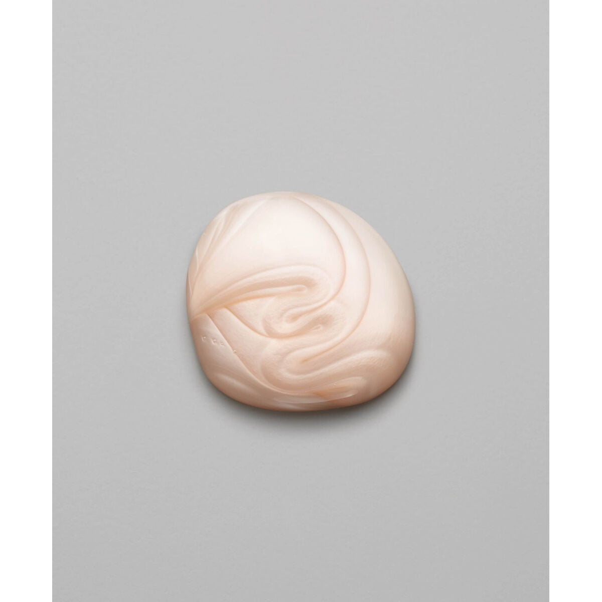 V2H4DF6E0B53A96A404FA4EB09E5ED6CA96R7479062P4