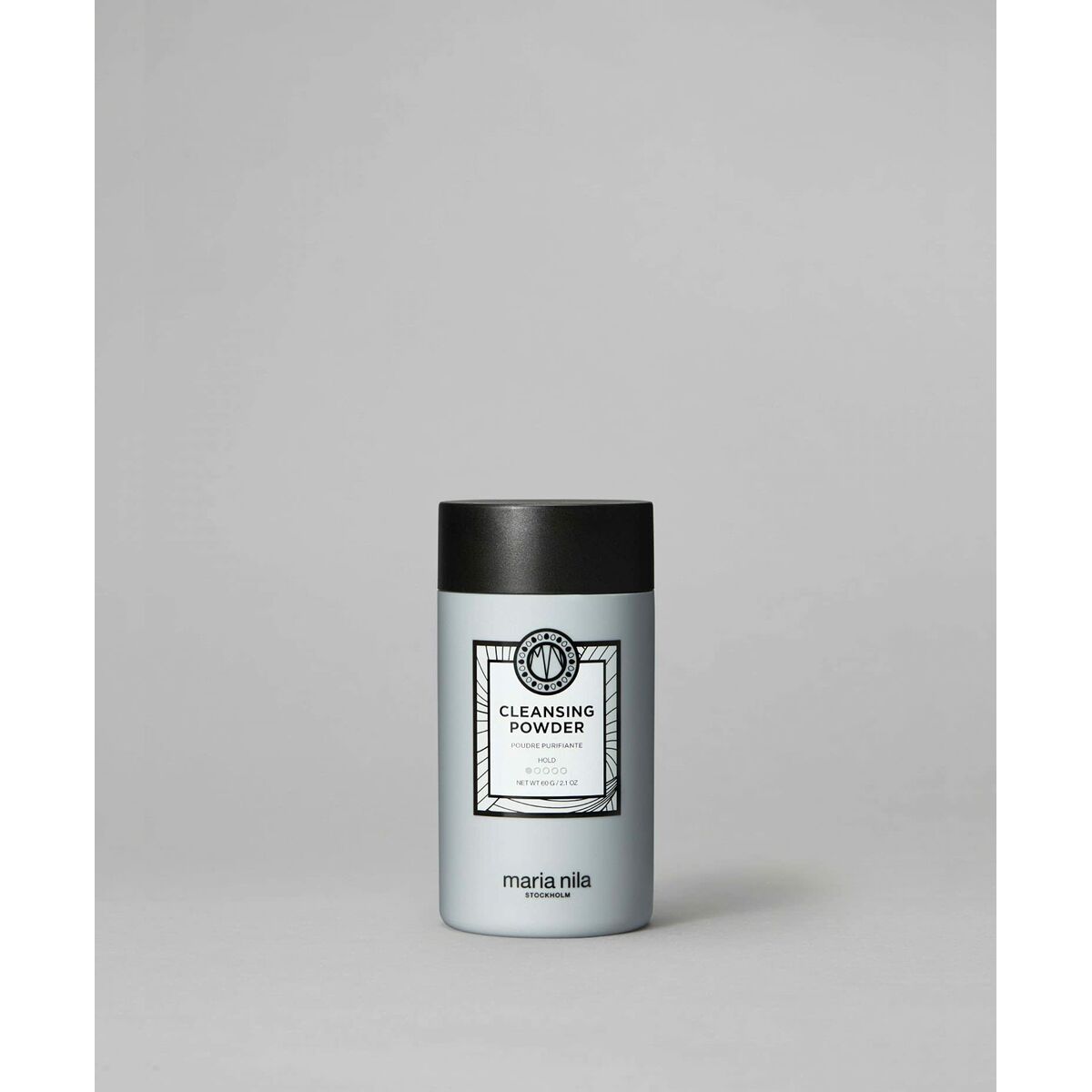 V4H83A7C8732FEBCC41E4C400A9A5936807R5493572P2