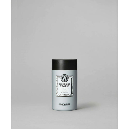 V4H83A7C8732FEBCC41E4C400A9A5936807R5493572P2