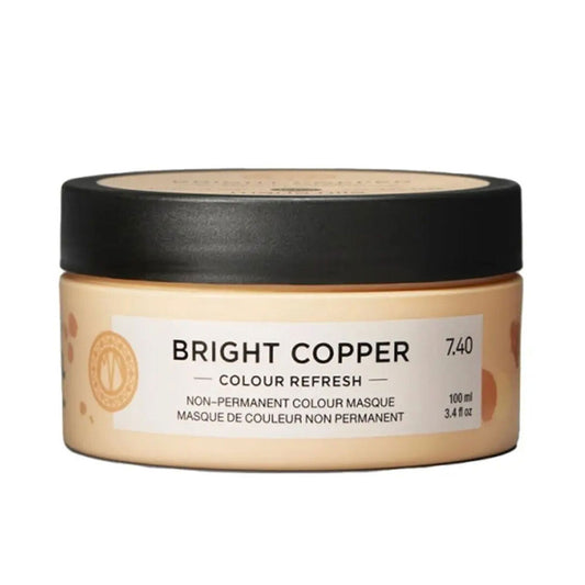 V2H0BA033EA7E726C1F348631C8B050875BR7708717P1