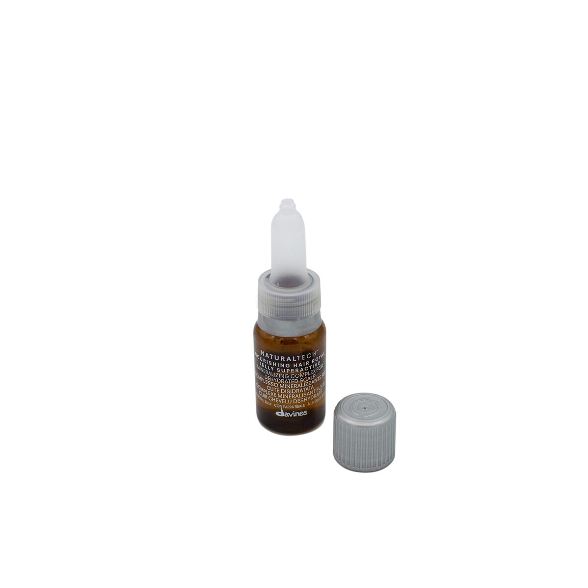 V1H7D8E5A63B3C43F883132D9CC267D4D0BRP8