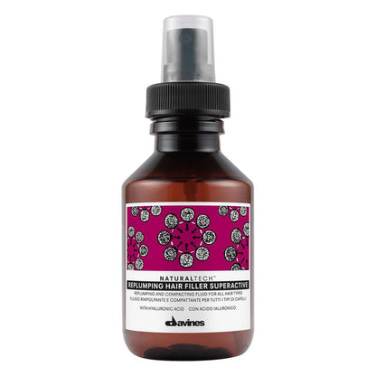 V2HC0F60E1FF76C2A8E4C8439BFEB4533D7R7101802P1