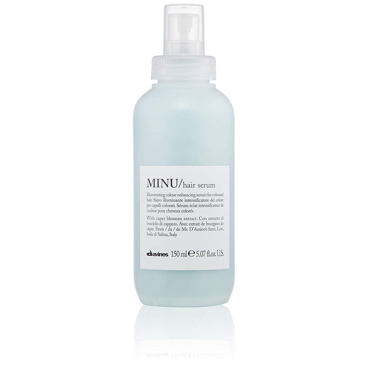 V1H2462DC473BB6FC70DFCCAEA0D1AE1E70RP1