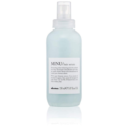 V1H2462DC473BB6FC70DFCCAEA0D1AE1E70RP1