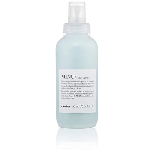 V1H2462DC473BB6FC70DFCCAEA0D1AE1E70RP1