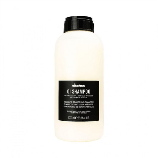 V4HF6F95755E02978C81C5D23008503489BR5131516P2