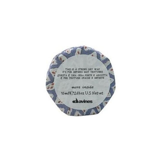 V2H0F373642605381092DC13796E49346E3R7069980P1