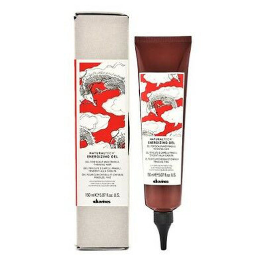 V1H9E0C3E7EA3AE0C156C6D1E0CD5BD9BD3RP2