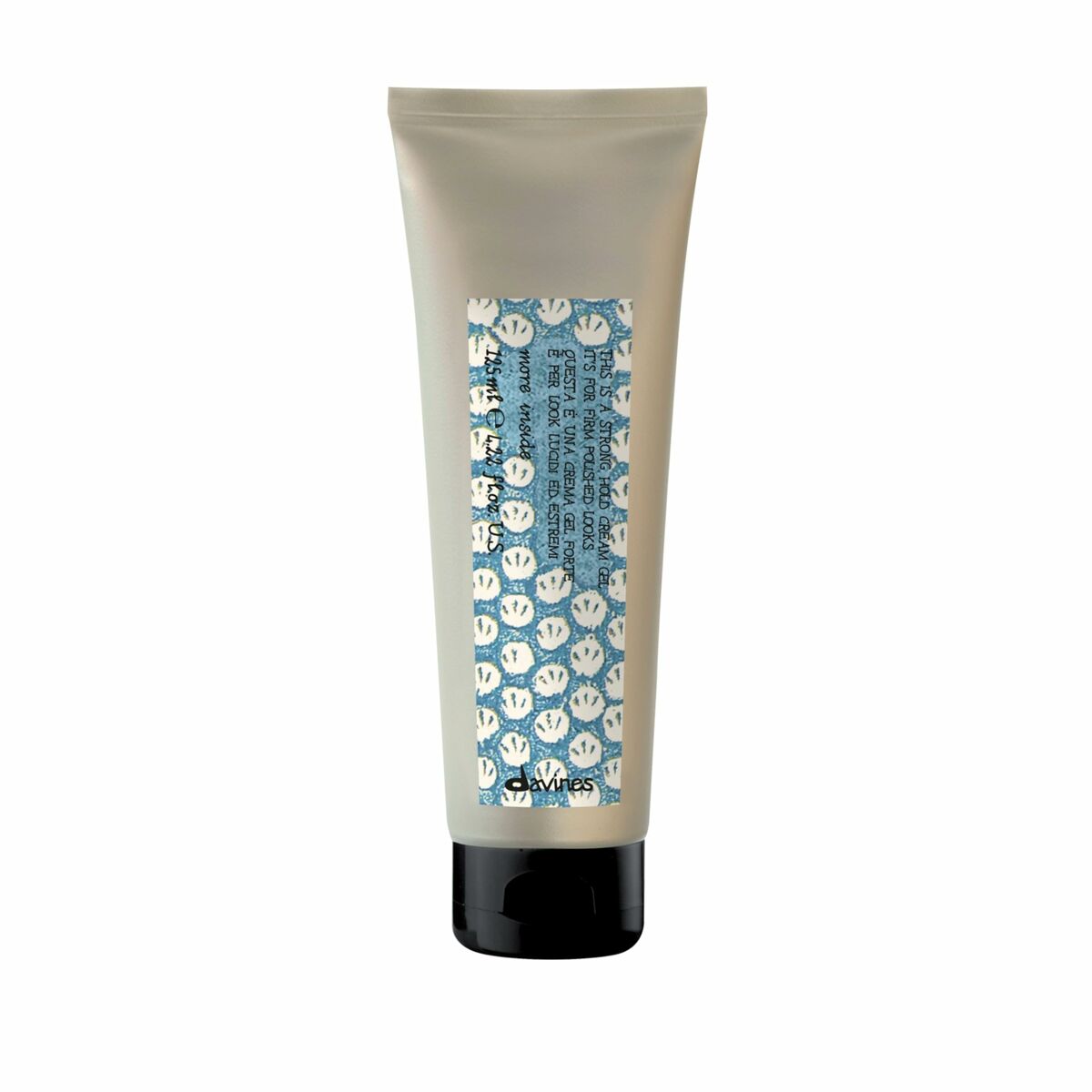 V1HBB27EC7EA5BBA59633947D5824A41538RP1