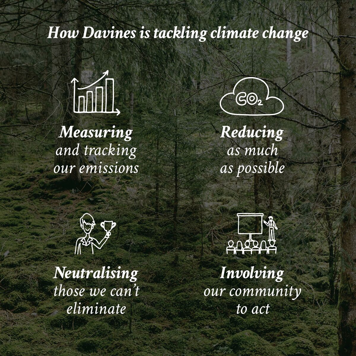 V1H0E1339B3AEB30AC1A86D3C39BCFE3848RP4