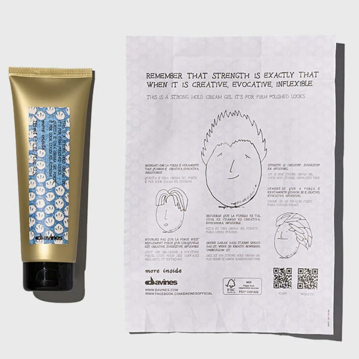 V1H0FE779ADC0DEAA9C813CB31DCA4467D2RP7