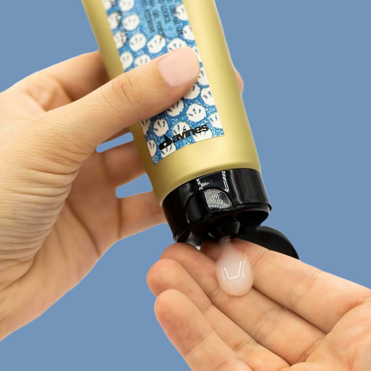 V1HDA37D37D01D0899D2CC2F619FE3C0724RP8