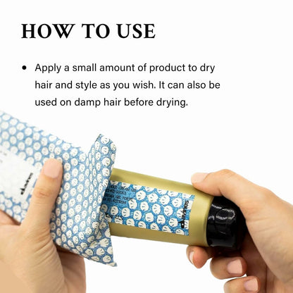 V1H48A9F81E65F098CEEB6E4E55C47C3109RP9