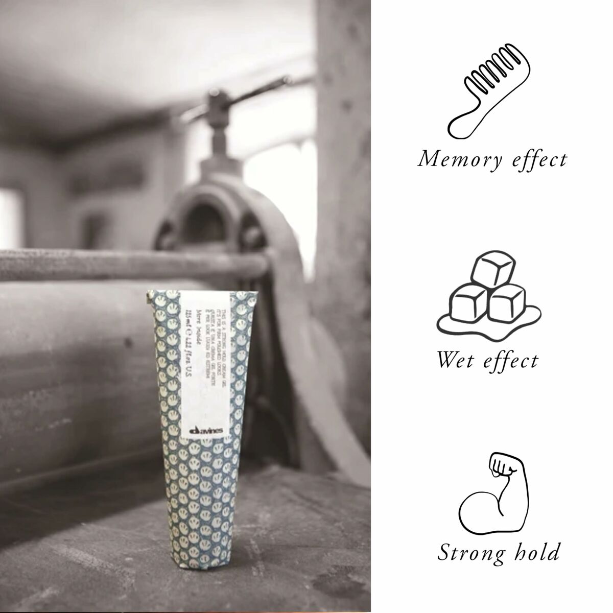 V1H358762B4FA29879052A6D2BD1A804497RP10