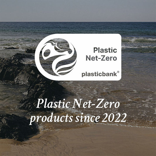 V1H1EBECC2C86D863C11C885C139BC524C4RP2