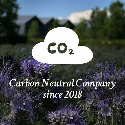 V1H052E23DC8EC0C185319C92B0BA3E713ERP3