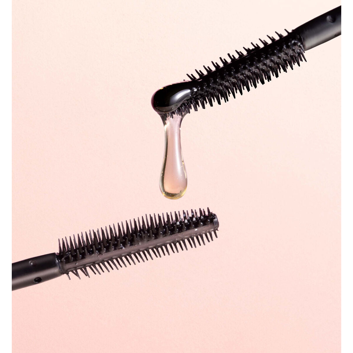 V3H21D240610BBCB8F0F909588523DD6D0AR5616058P7