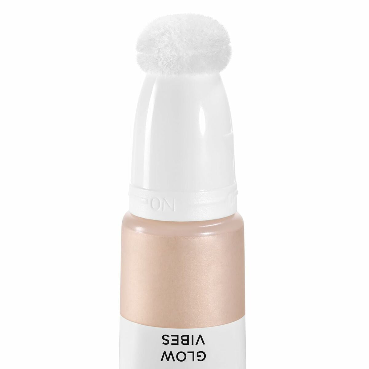 V3H83E36FC304851FCAF00A30E454B7DE4CR6238757P5