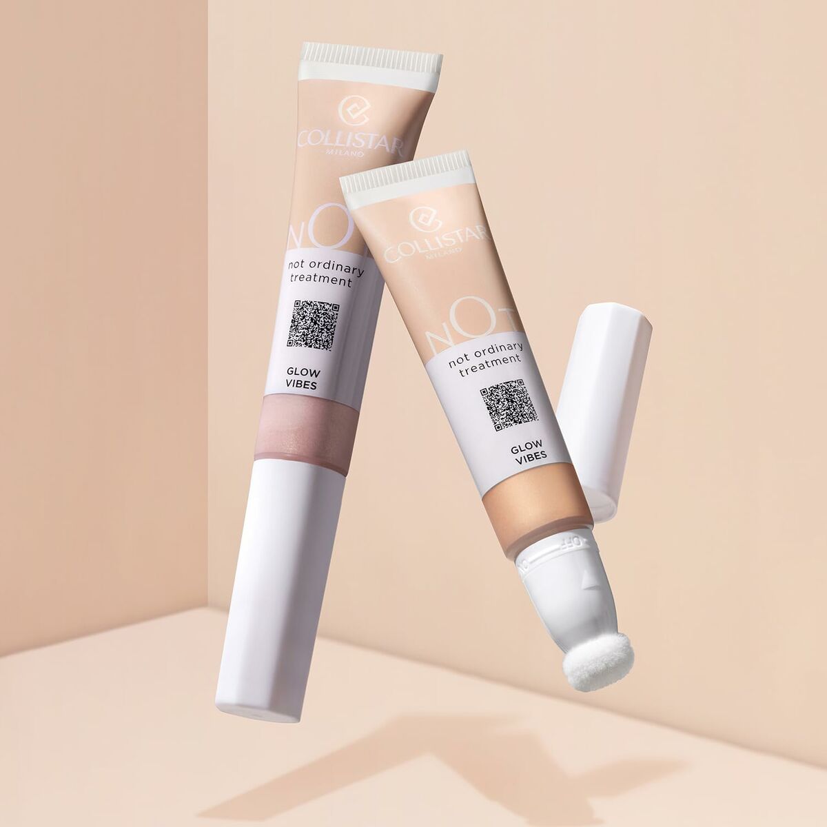 V3H1F80F614F194BB34F8117D5604ECAF8FR6240424P7