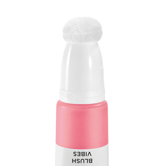 V3H316195AF1D3F2008C6BD3CFA6BA808BAR6240441P2