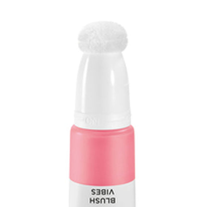 V3HE11F8D5DCCF4F8BFDC61E999ED2004F3R6240443P3