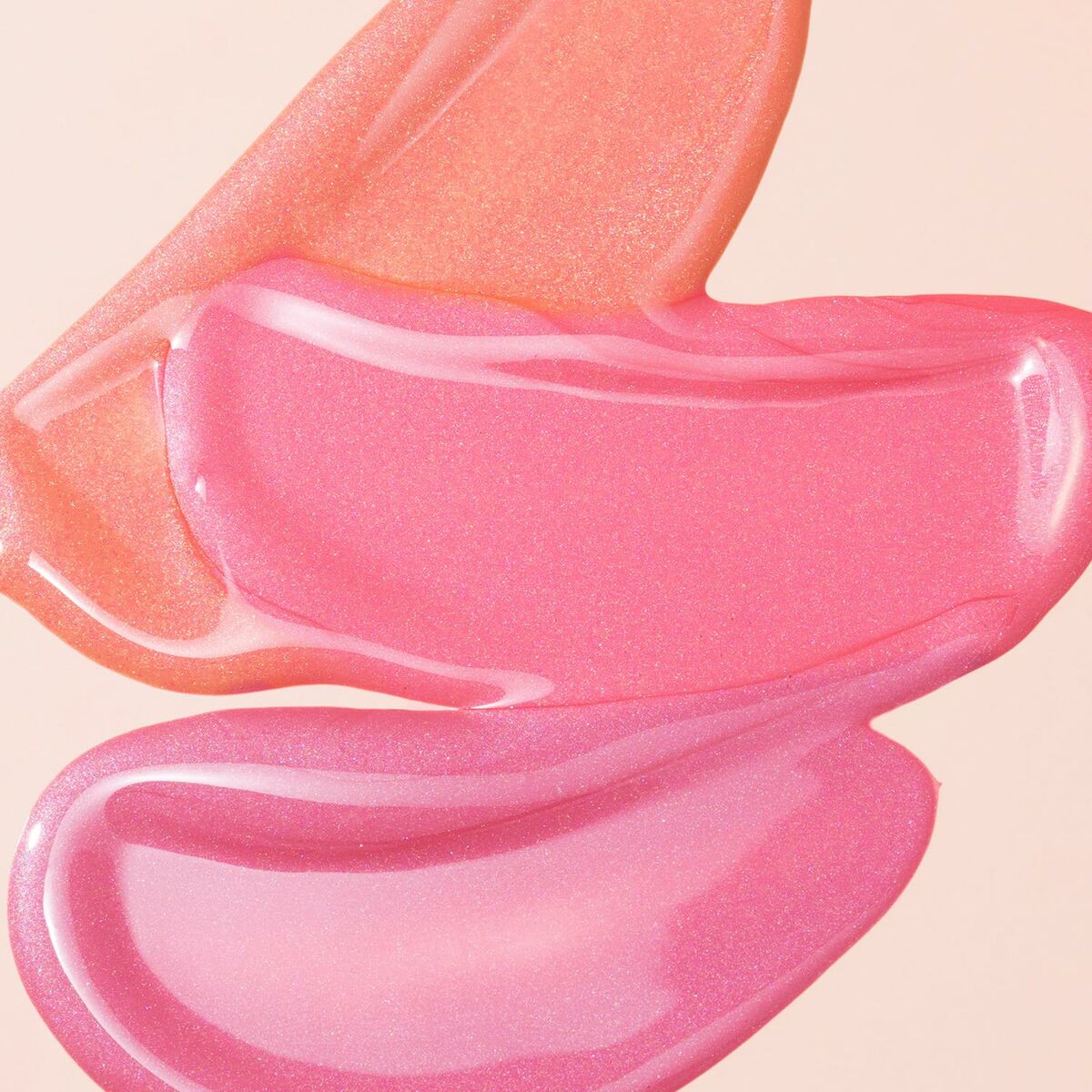 V3H7950198EB48938775F360733FDD81A13R6240449P6