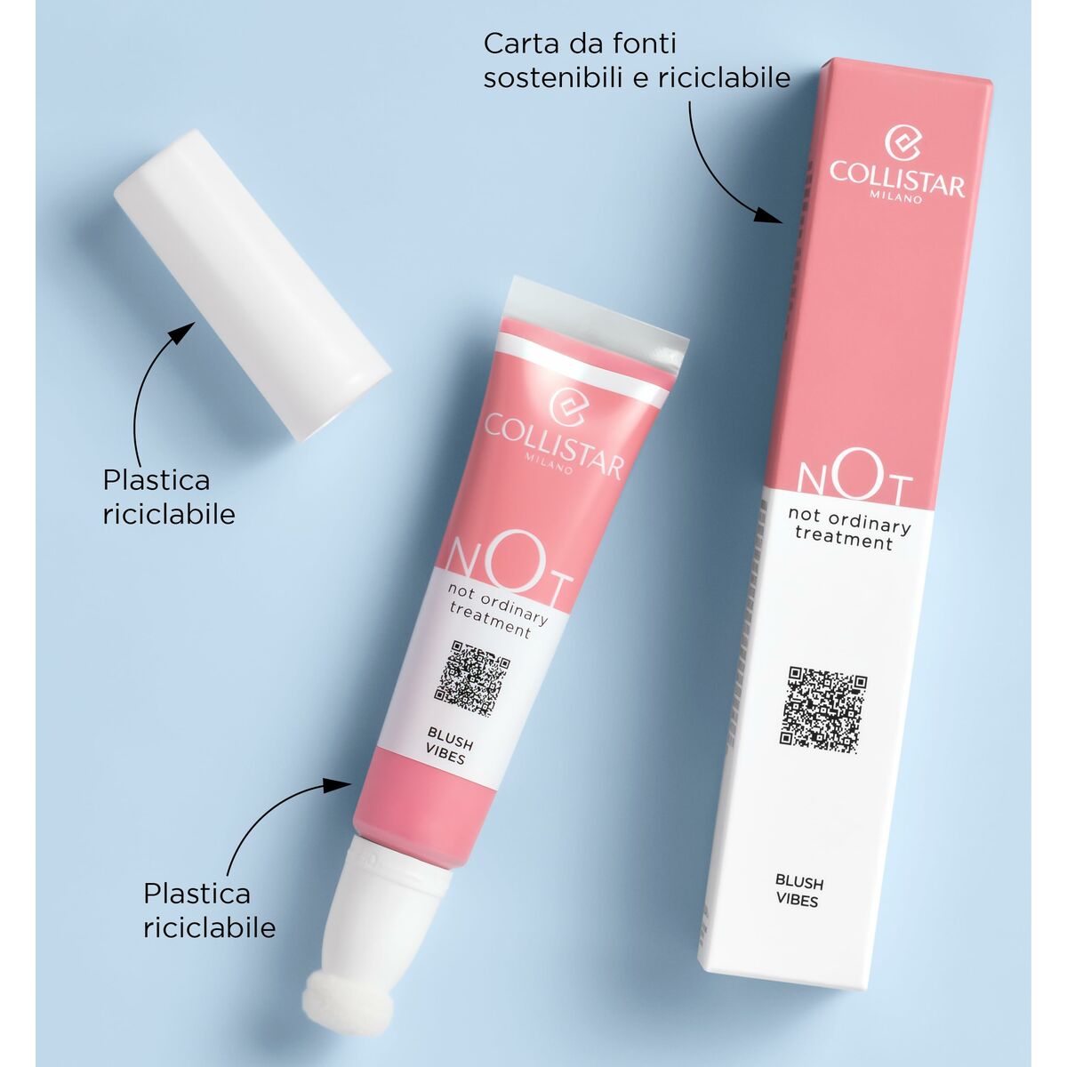 V3HBE2B67DE87103CCB0AA1E4D314C8DBC5R6240035P8