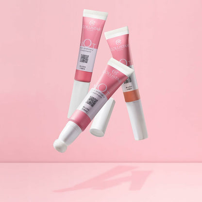 V3H1211DD36E059CF98B537FFE1DEA18DECR6239819P7