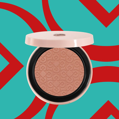 V3H4CD066B382CE53F21B2DAEDE4D278001R7408901P5