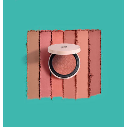 V3H2CE51FF61FCE032D106219F616693B97R7408897P7