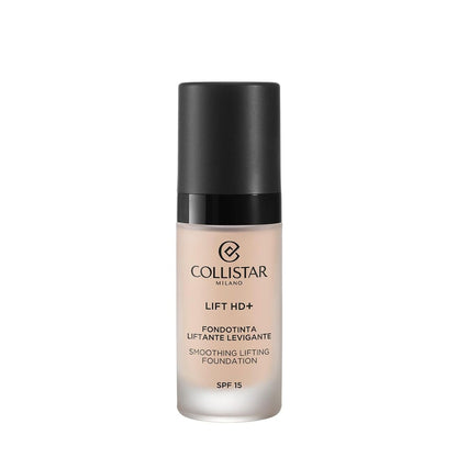 V2H37850E891CABEF8B313C6BD1269E2952R7480824P4