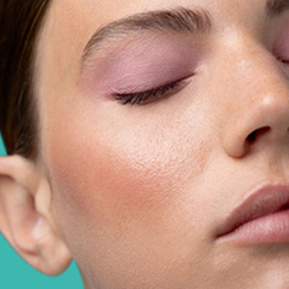 V2H31006FA7CEB813EBF8E2ECE01E58C526R7480592P3