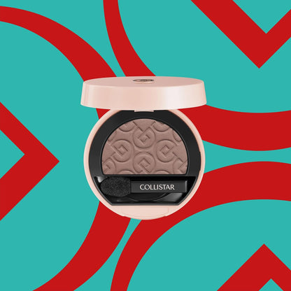 V2H602A9BD99955E9EA42AF4497DE8B2E2DR7480640P5