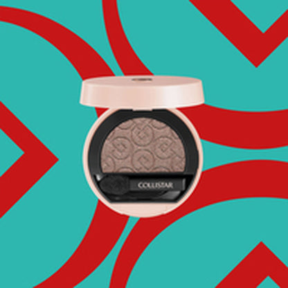 V2HAC1EBD0A42138987CF6CF024F20993CAR7480617P3