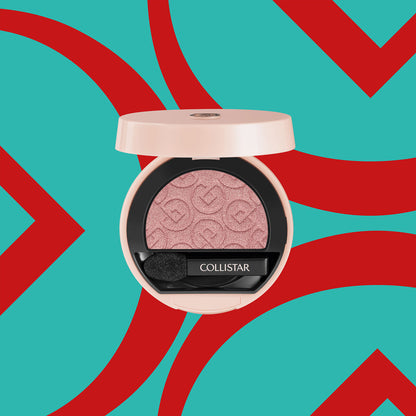 V2HFF9977E4F6120306BFE4A8F262CD172AR7480644P2