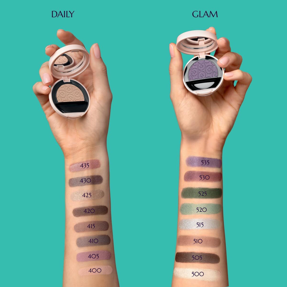 V2H31413CFA4BBEAE6786D98C067883B9B4R7480589P7