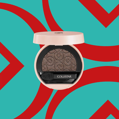 V2HC0A842C60B9F63EF10825106E8857F90R7480681P5