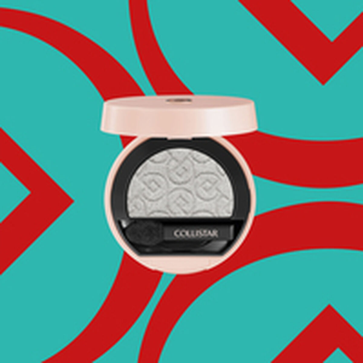 V2HC49827A3CB67C2AAD1E0A0726A519831R7480710P2