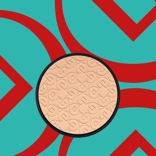 V2HD77D0EAB3B4E54F403BCB3263590E79BR7424229P2