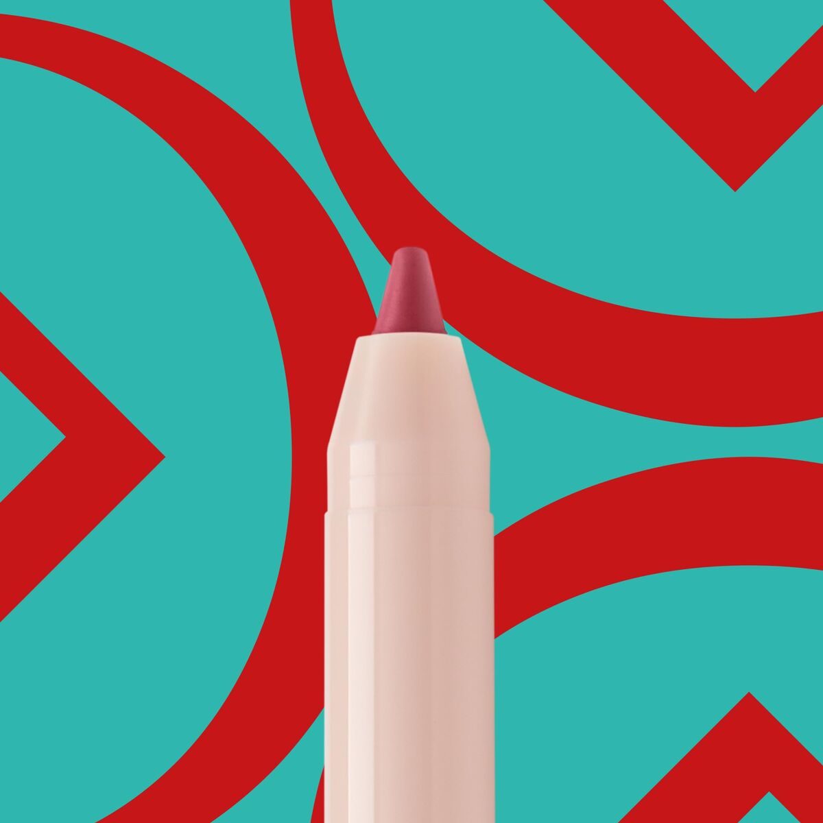 V2HF42B2D05D0762DA1C19B8EA0B61695D4R7519796P5