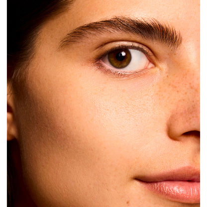 V4H75EBC8013F56CA6CD50D9D741EFAD27BR4937103P3