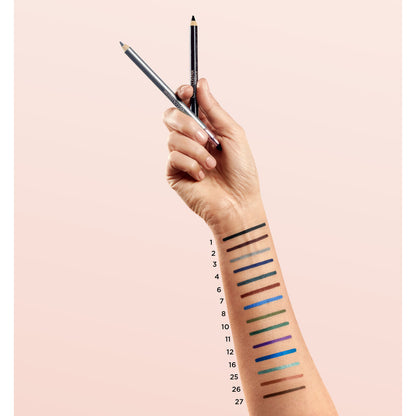 V4HDE31FC182782DC2CD5DE5DF31E04E488R4699991P2