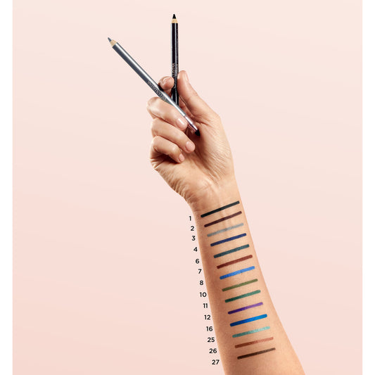 V4H7166FEFA8DE715BDAE1D8FF72F553A59R4566317P2