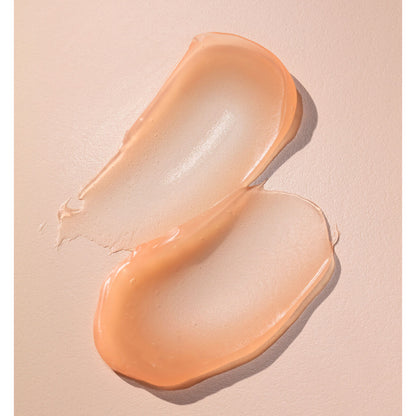 V4HEC00D3CA8AC78BBB79940B3B0FE8124AR4572466P3