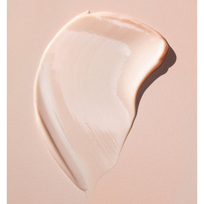 V4H9845132094C45731D7D50161AC8C8C0BR4572478P3